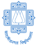 Jahangirnagar University