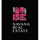 Navana Group (NRE)