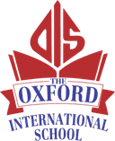 OIS (Oxford International School)